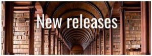 New Releases - Buy the Latest Titles Online here at ChristianBooks.ie