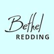 Other Bethel leaders - Buy Christian Books Online here