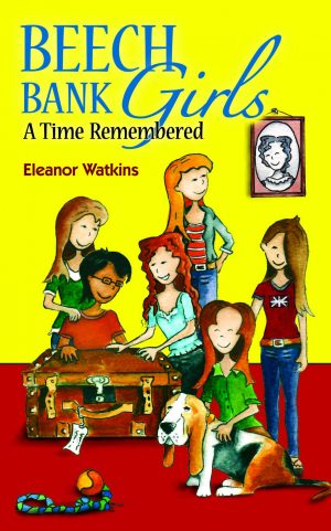 A Time Remembered - Eleanor Watkins - Buy Christian Books Online here