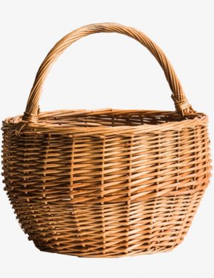 Special Order Payment image of basket - Buy Christian Books & gifts Online here