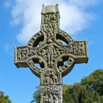 Celtic & Irish category - Buy Christian Books Online here