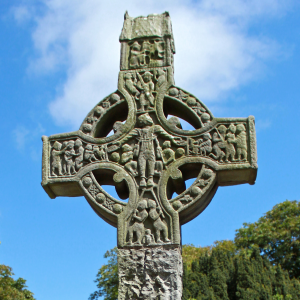 Celtic & Irish