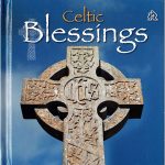 Celtic blessings - Buy Christian Books Online here