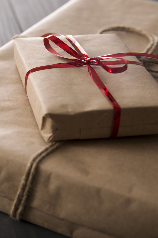 The Gift that Keeps On Giving - For 10-14 years - Without Gift Wrap - Buy Christian Books & Gifts Online here