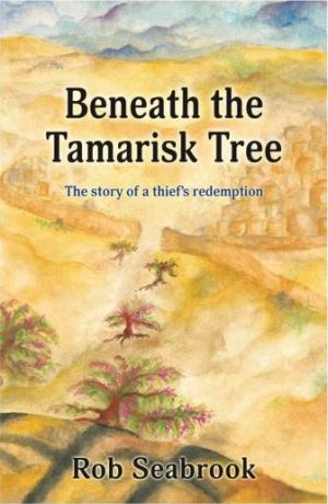 Beneath the Tamarisk Tree - Buy Christian Books Online here