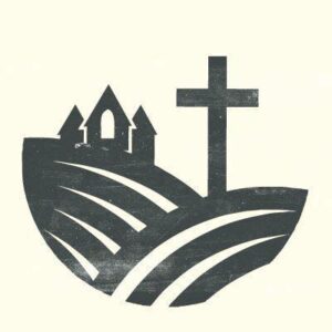 Cornerstone Christian Church at The Well Bray - Buy Christian Books Online here